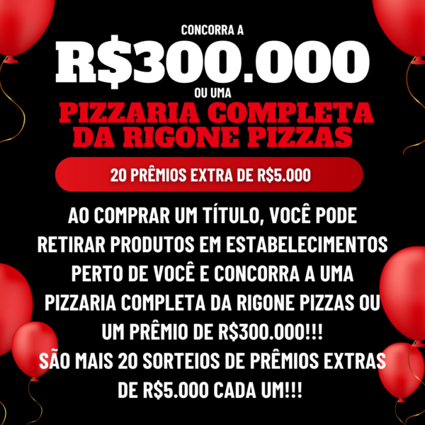 Ação Rigone