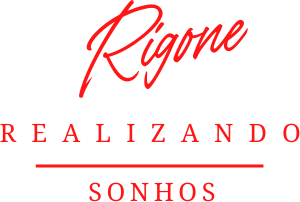 Rigone Realizando Sonhos